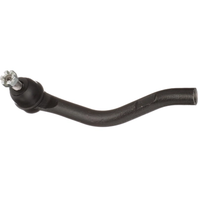 DELPHI - TA3293 - Outer Tie Rod End pa4