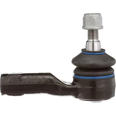 DELPHI - TA3358 - Outer Tie Rod End pa1