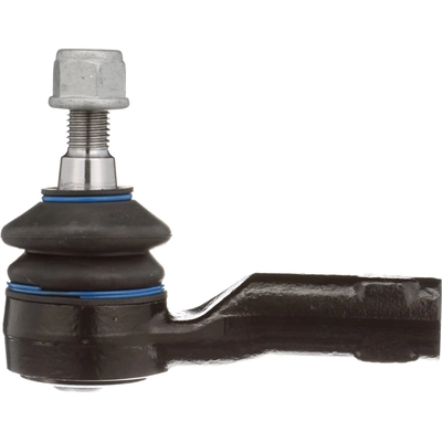 DELPHI - TA3359 - Outer Tie Rod End pa2