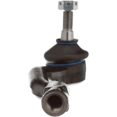 DELPHI - TA3375 - Driver Side Outer Steering Tie Rod End pa4