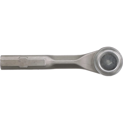 Outer Tie Rod End by DELPHI - TA3383 pa2
