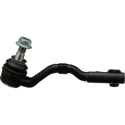 DELPHI - TA3385 - Outer Tie Rod End pa4