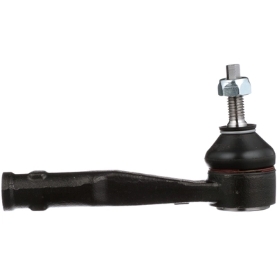 Outer Tie Rod End by DELPHI - TA3391 pa2