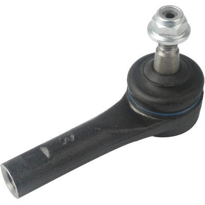 DELPHI - TA3443 - Passenger Side Outer Steering Tie Rod End pa1