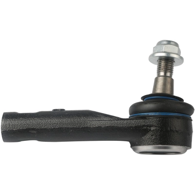 DELPHI - TA3443 - Passenger Side Outer Steering Tie Rod End pa4