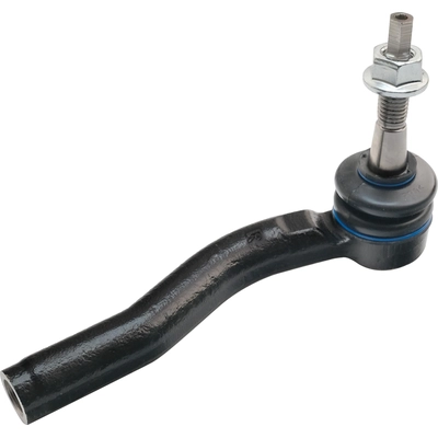 DELPHI - TA3500 - Outer Tie Rod End pa1