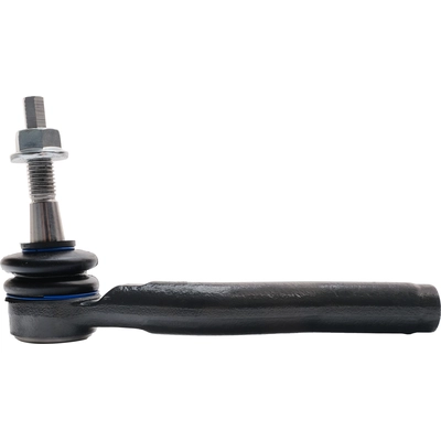DELPHI - TA3500 - Outer Tie Rod End pa3