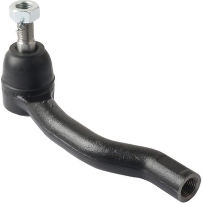 Outer Tie Rod End by DELPHI - TA3576 pa2