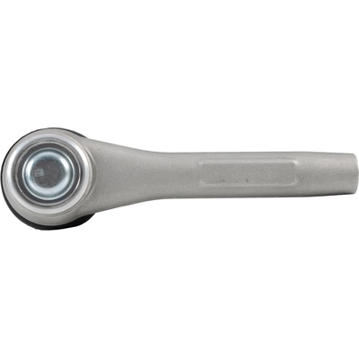 Outer Tie Rod End by DELPHI - TA3589 pa2