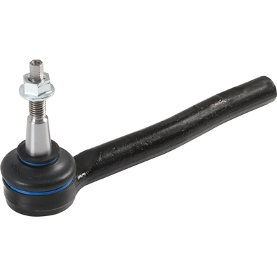 Outer Tie Rod End by DELPHI - TA3614 pa1