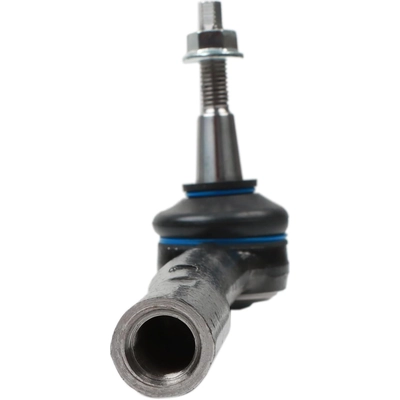 Outer Tie Rod End by DELPHI - TA3614 pa2