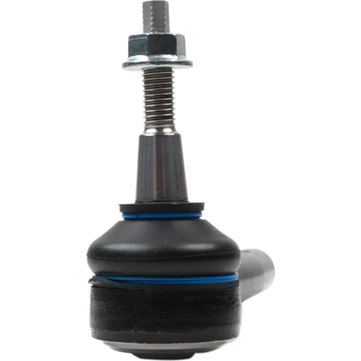 Outer Tie Rod End by DELPHI - TA3615 pa2
