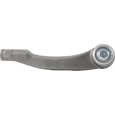 Outer Tie Rod End by DELPHI - TA3628 pa2