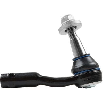 Outer Tie Rod End by DELPHI - TA3887 pa1