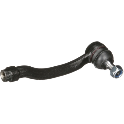 DELPHI - TA5006 - Outer Tie Rod End pa6