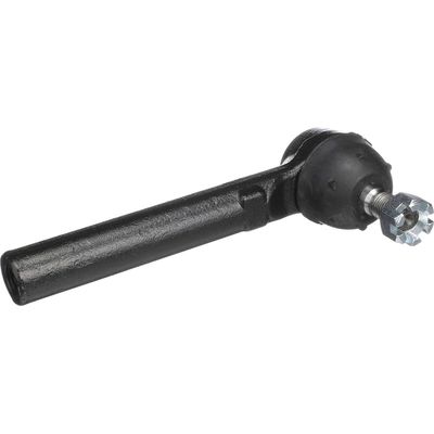 Outer Tie Rod End by DELPHI - TA5024 pa1