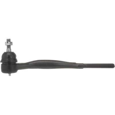 DELPHI - TA5256 - Steering Tie Rod End pa3