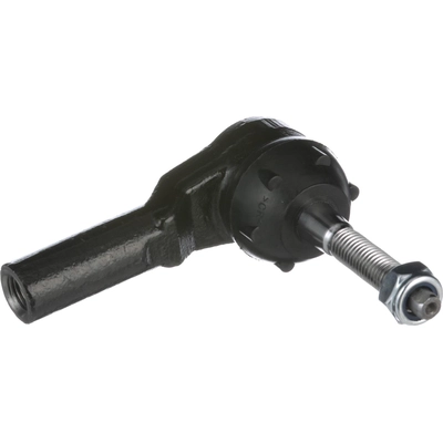 Outer Tie Rod End by DELPHI - TA5294 pa2