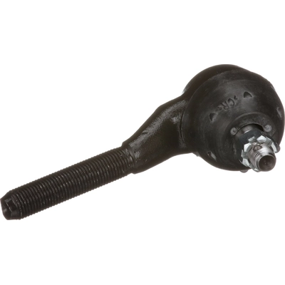 DELPHI - TA5336 - Outer Tie Rod End pa2