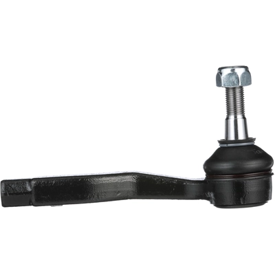 DELPHI - TA5368 - Steering Tie Rod End pa2