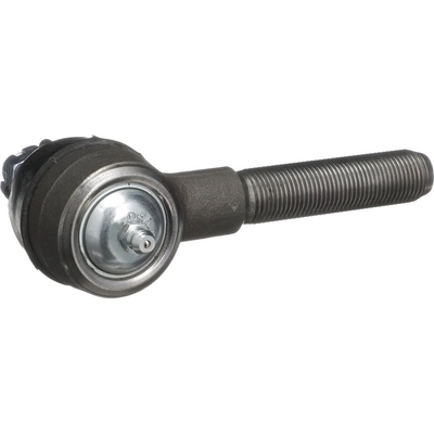 Outer Tie Rod End by DELPHI - TA5391 pa2