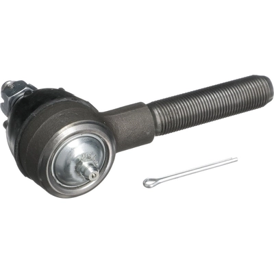 Outer Tie Rod End by DELPHI - TA5391 pa3