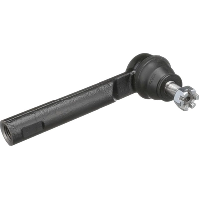 Outer Tie Rod End by DELPHI - TA5424 pa4
