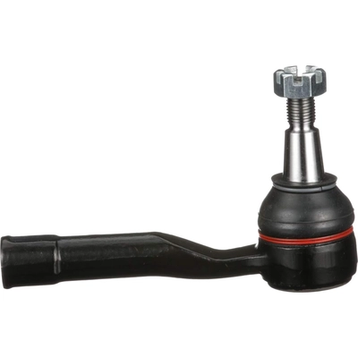 Outer Tie Rod End by DELPHI - TA5425 pa2