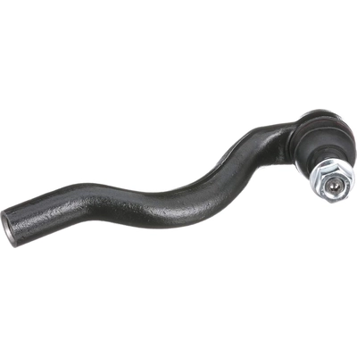 Outer Tie Rod End by DELPHI - TA5466 pa2