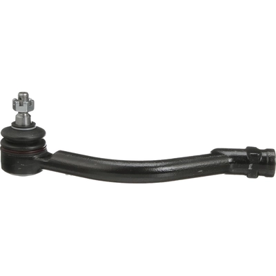 Outer Tie Rod End by DELPHI - TA5501 pa5
