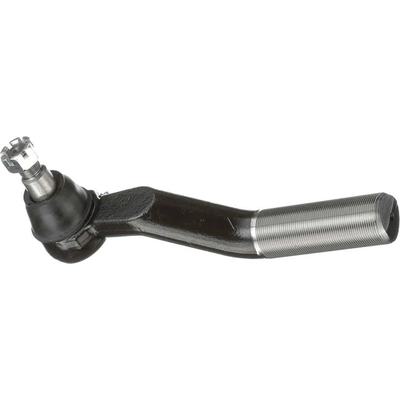 Outer Tie Rod End by DELPHI - TA5537 pa6