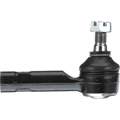 Outer Tie Rod End by DELPHI - TA5540 pa2