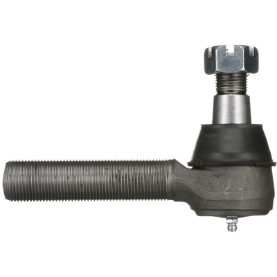 DELPHI - TA5548 - Outer Tie Rod End pa1