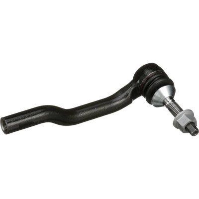 DELPHI - TA5563 - Outer Tie Rod End pa1