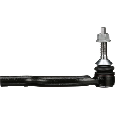 DELPHI - TA5563 - Outer Tie Rod End pa2