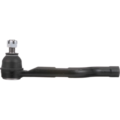 Outer Tie Rod End by DELPHI - TA5616 pa3