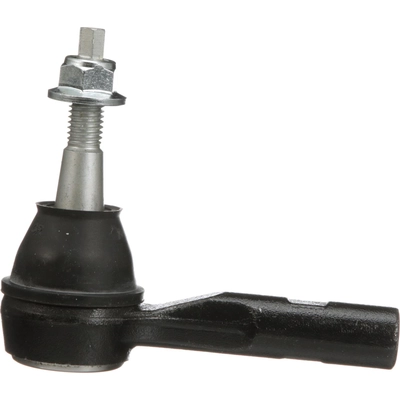Outer Tie Rod End by DELPHI - TA5625 pa2