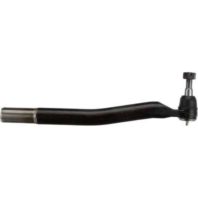 Outer Tie Rod End by DELPHI - TA5655 pa2