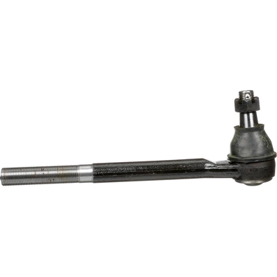 Outer Tie Rod End by DELPHI - TA5668 pa1
