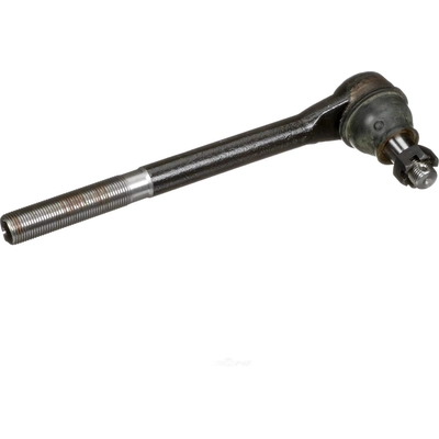 Outer Tie Rod End by DELPHI - TA5668 pa2