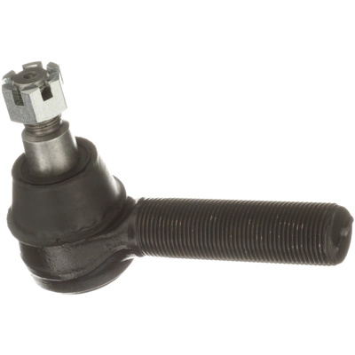 DELPHI - TA5703 - Driver Side Outer Steering Tie Rod End pa2