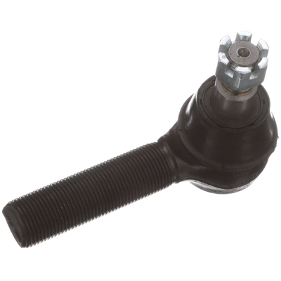 DELPHI - TA5704 - Steering Tie Rod End pa3