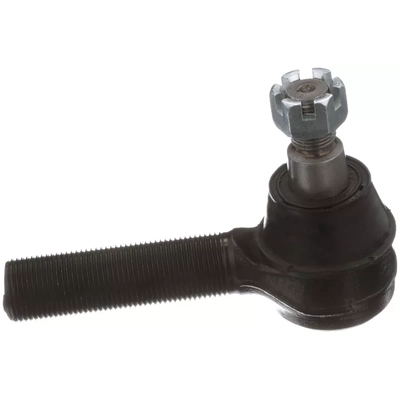 DELPHI - TA5704 - Steering Tie Rod End pa6