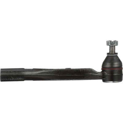 Outer Tie Rod End by DELPHI - TA5776 pa2