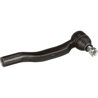 Outer Tie Rod End by DELPHI - TA5776 pa8