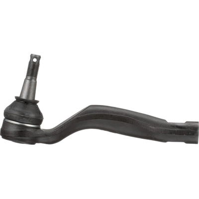 Outer Tie Rod End by DELPHI - TA5916 pa2