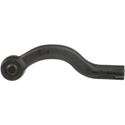 DELPHI - TA5919 - Steering Tie Rod End pa2