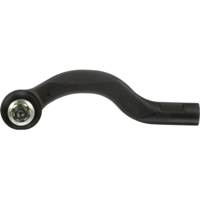 DELPHI - TA5920 - Outer Tie Rod End pa1