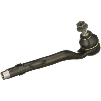 DELPHI - TA5921 - Steering Tie Rod End pa1
