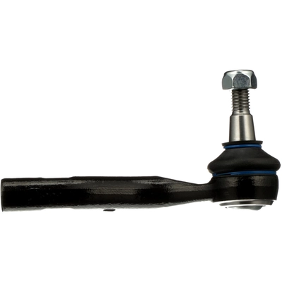 DELPHI - TA5922 - Steering Tie Rod End pa6
